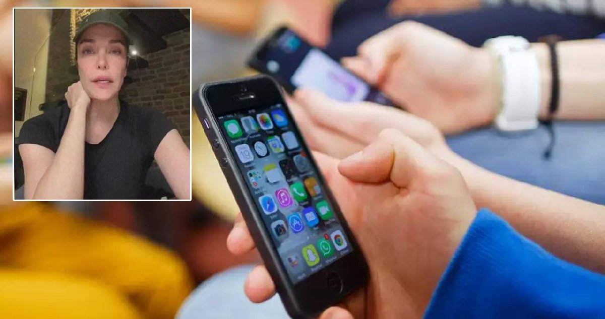 Deniz Akkaya ile kızı arasında yaşananlardan sonra yeniden gündemde: Dijital çağda çocuklarla ilişki nasıl olmalı?