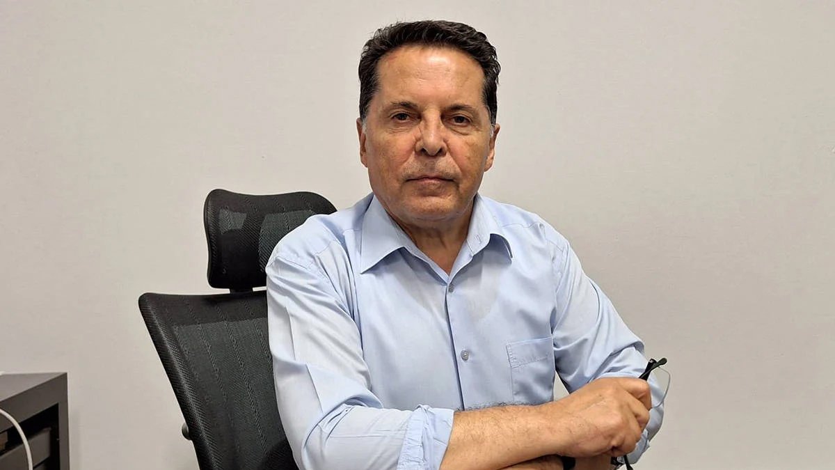 Esenyurt Belediye Başkanı Ahmet Özer hızlı nüfus artışının yarattığı sorunları anlattı: Esenyurt 101 ülkeden göç alıyor