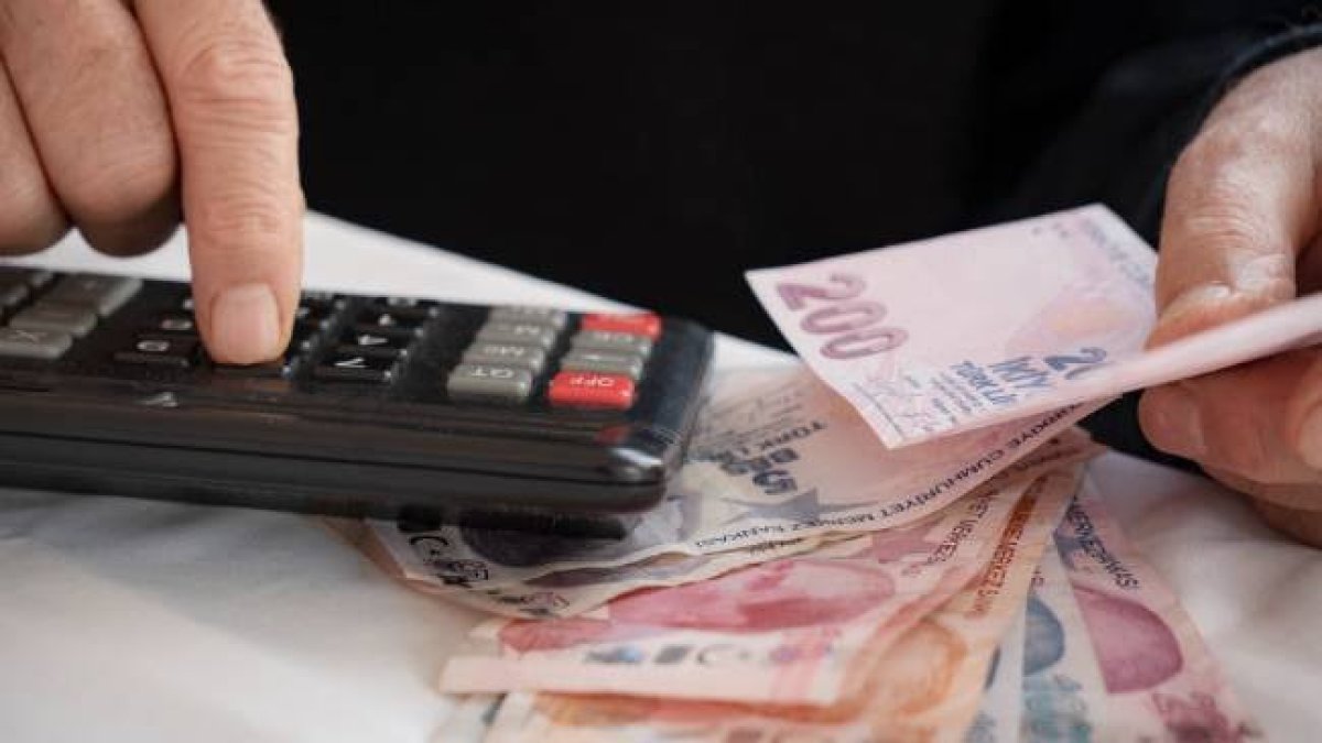 Mesai ve izin kuralları değişti! Artık böyle olacak