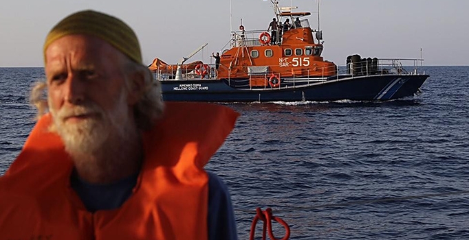 Filistin milletvekilinden Netenyahu'ya "müdahale etme" çağrısı