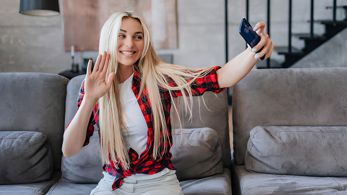 Android telefonlara iPhone'un o özelliği geliyor! Android 16 sürümüyle değişecek