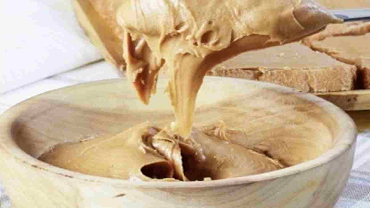 Sabah aç karnına 1 kaşık yiyin! Resmen şifa kaynağıymış: Etkileri arasında yok yok…