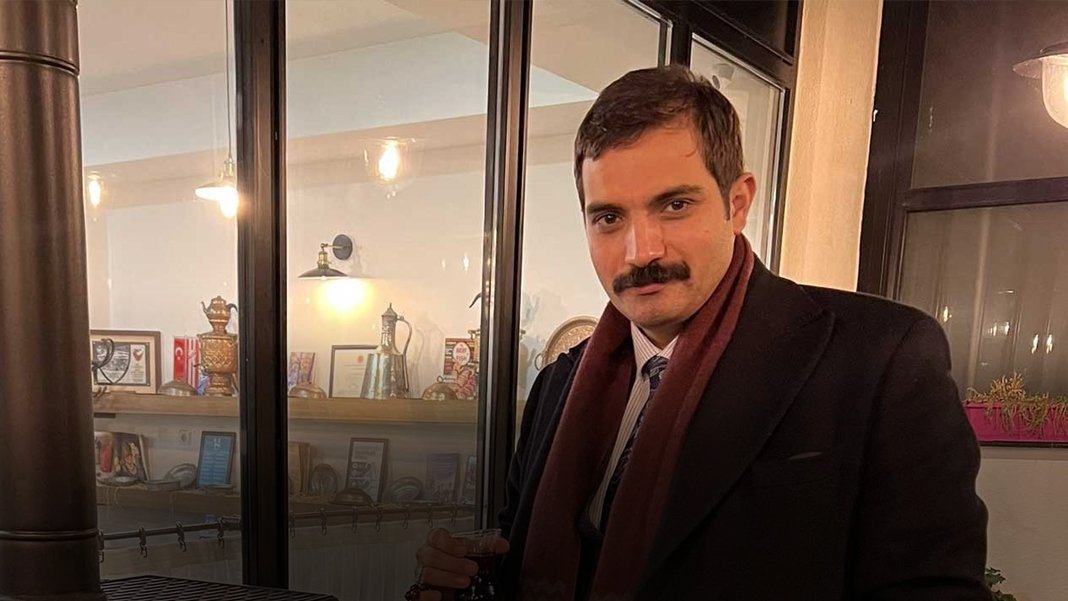 Sinan Ateş cinayetinde çelişkili ifadeler: Karakolda söylediğini savcılıkta değiştirdi