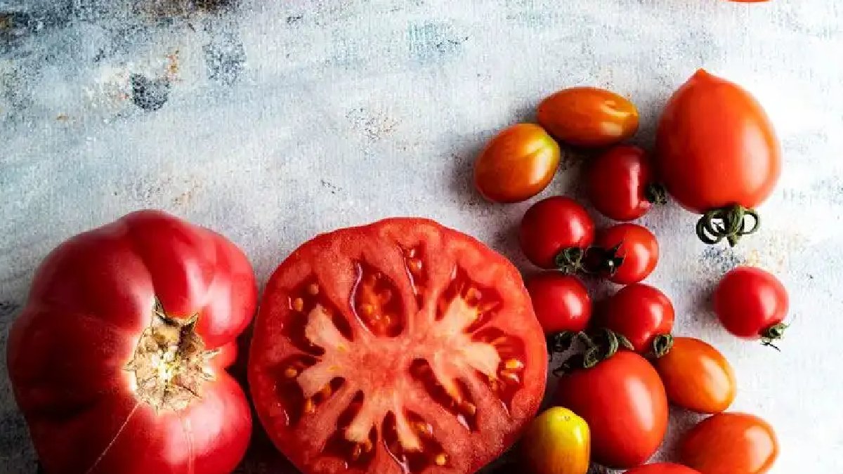 Aç karnına tüketilmemesi gereken altı besin