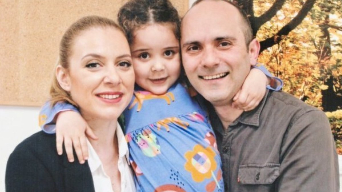 Tayfun Kahraman yeniden yargılanmayacak: Yerel mahkemeden Anayasa Mahkemesi’ne ret