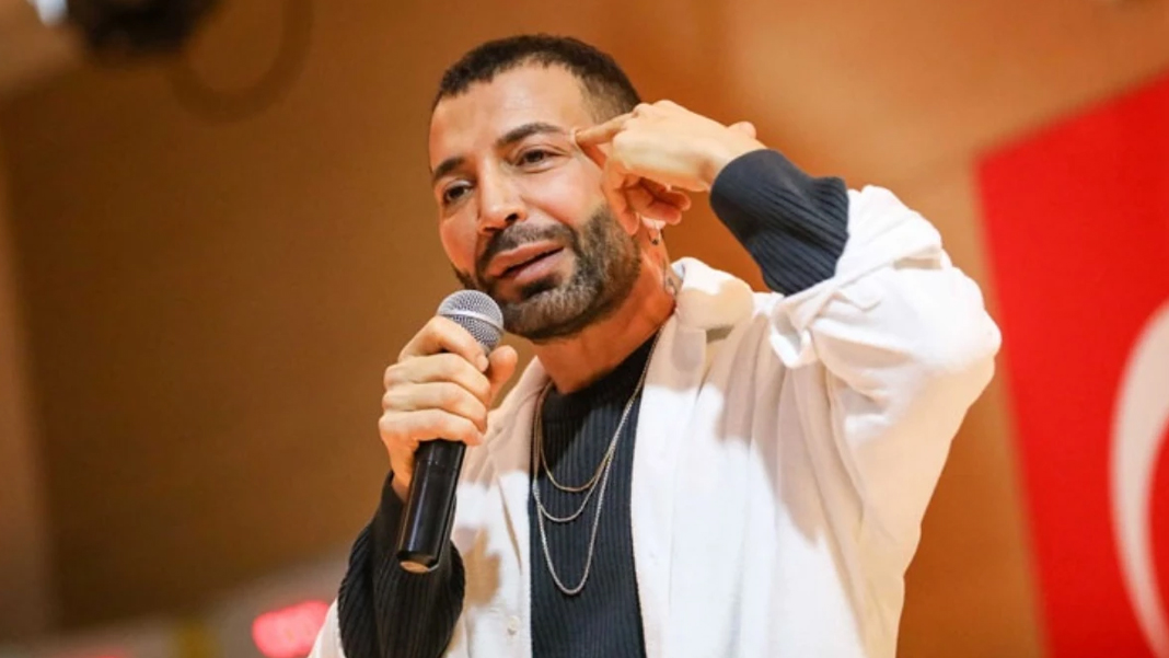 1 milyar dolarlık vurgunda yazar Aşkım Kapışmak'ın rolü belli oldu: Yapıya insan kazandırmış