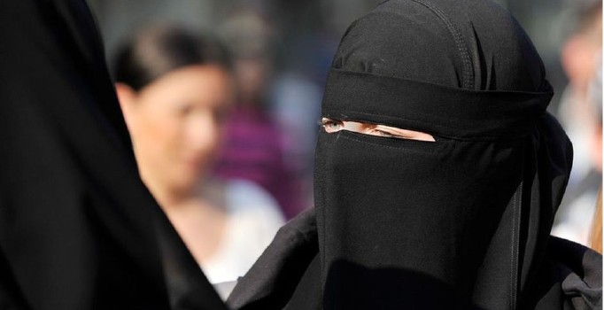 Almanya'da terörle mücadele kapsamında çifte vatandaşlıklar kaldırılacak