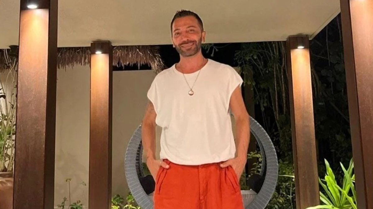 Gözaltındaki Aşkım Kapışmak’tan ilk açıklama: Menajerlik şirketim organize etti