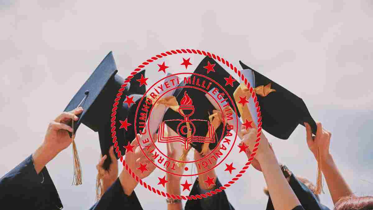 Mezun olacaklar dikkat yasaklandı! MEB sayılı gün kala duyurdu: Veliler o masraftan kurtuldu