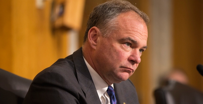 ABD'den Kuzey Irak'a ziyaret