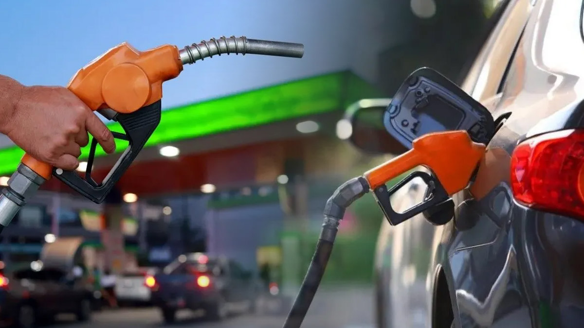 Akaryakıta 1 lira 10 kuruşluk indirim geliyor! O tarihte depoları doldurun... Güncel benzin, motorin LPG ve