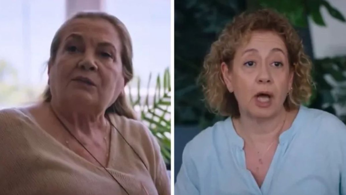 Fahrettin Koca'dan 'Kızılcık Şerbeti' paylaşımı