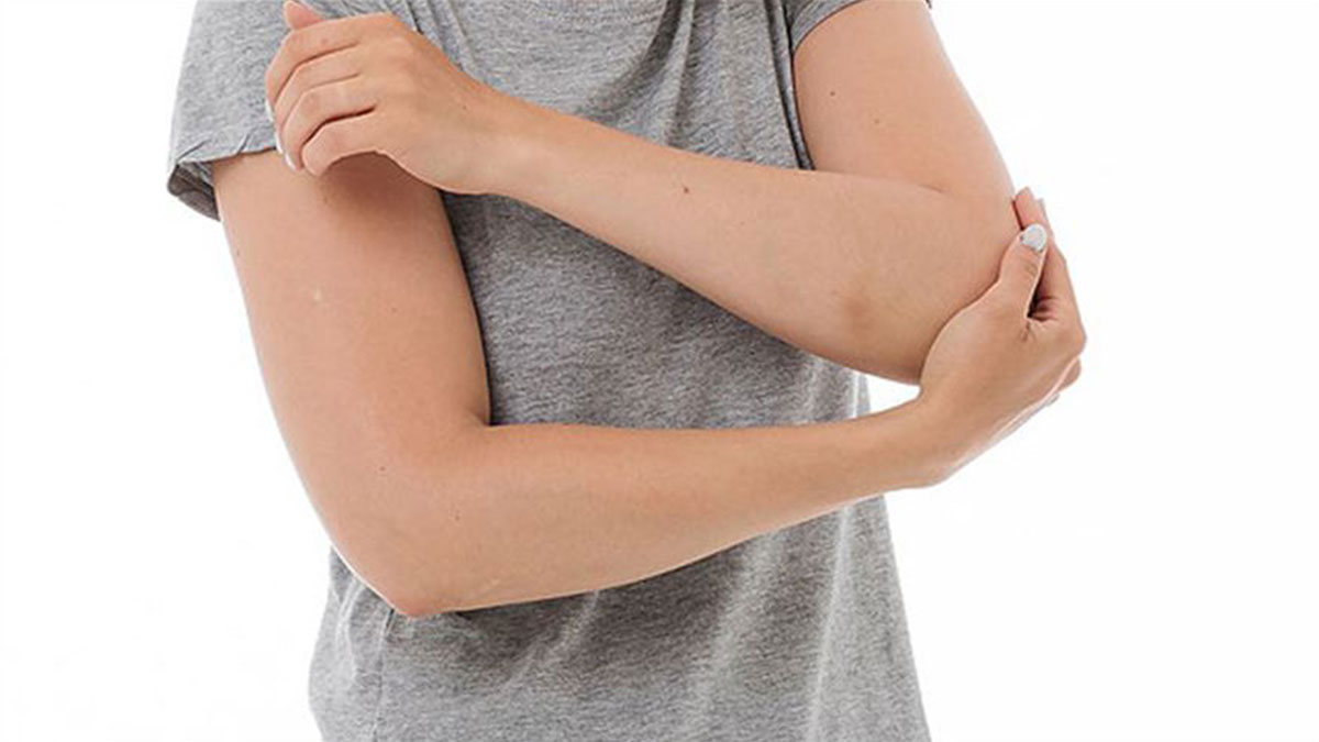 Eklemleri çok sık ağrıyanlar dikkat: Bu hastalığın pençesinde olabilirsiniz! Bu besinlerden uzak durun