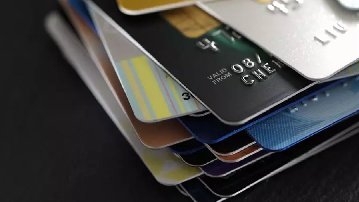 Resmi açıklama geldi: 3 ay 'asgari ödeme' yapılan kartlar kapatılacak mı?