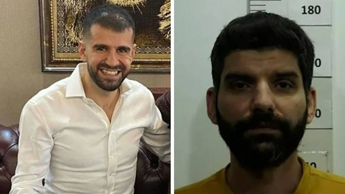 Ayhan Bora Kaplan davası meclis gündeminde: Savcılığın kritik belgesi Sertçelik’in eline nasıl geçti?