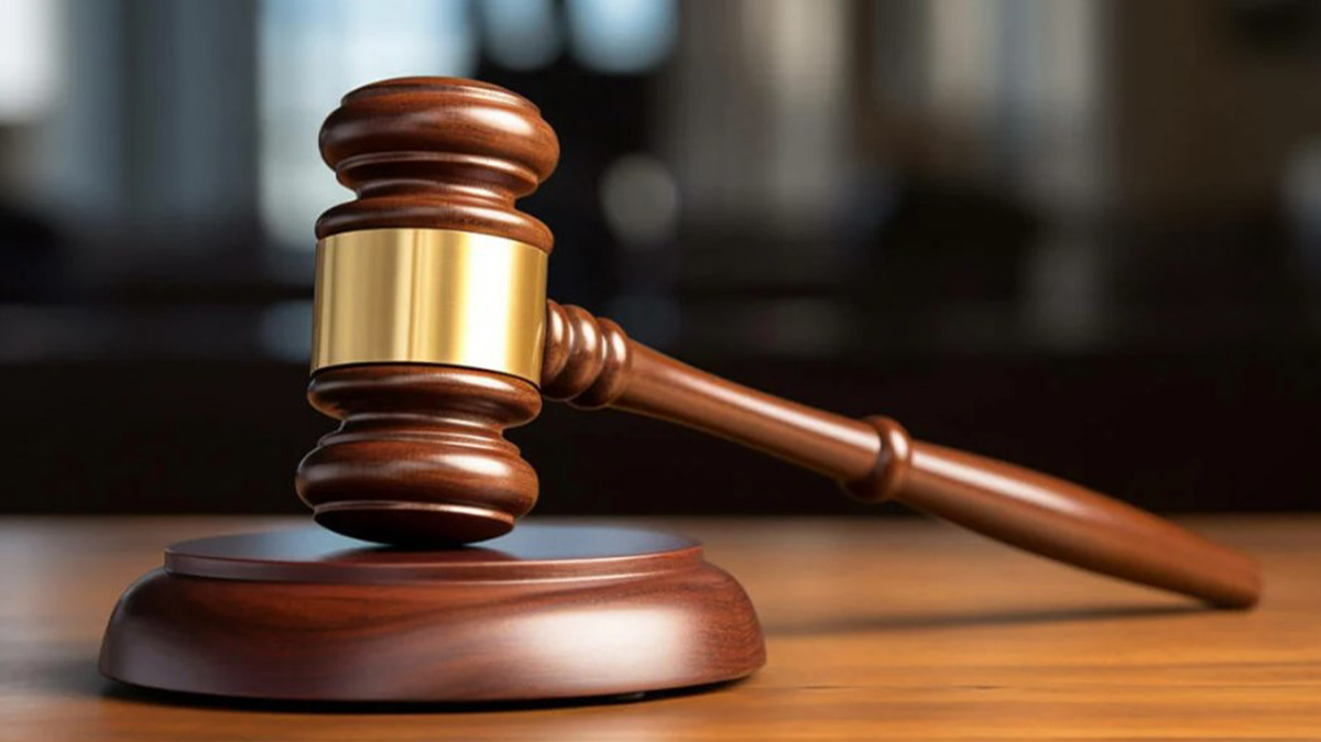 Kredi borcunu erken kapatanlar dikkat! Yargıtay'dan emsal karar