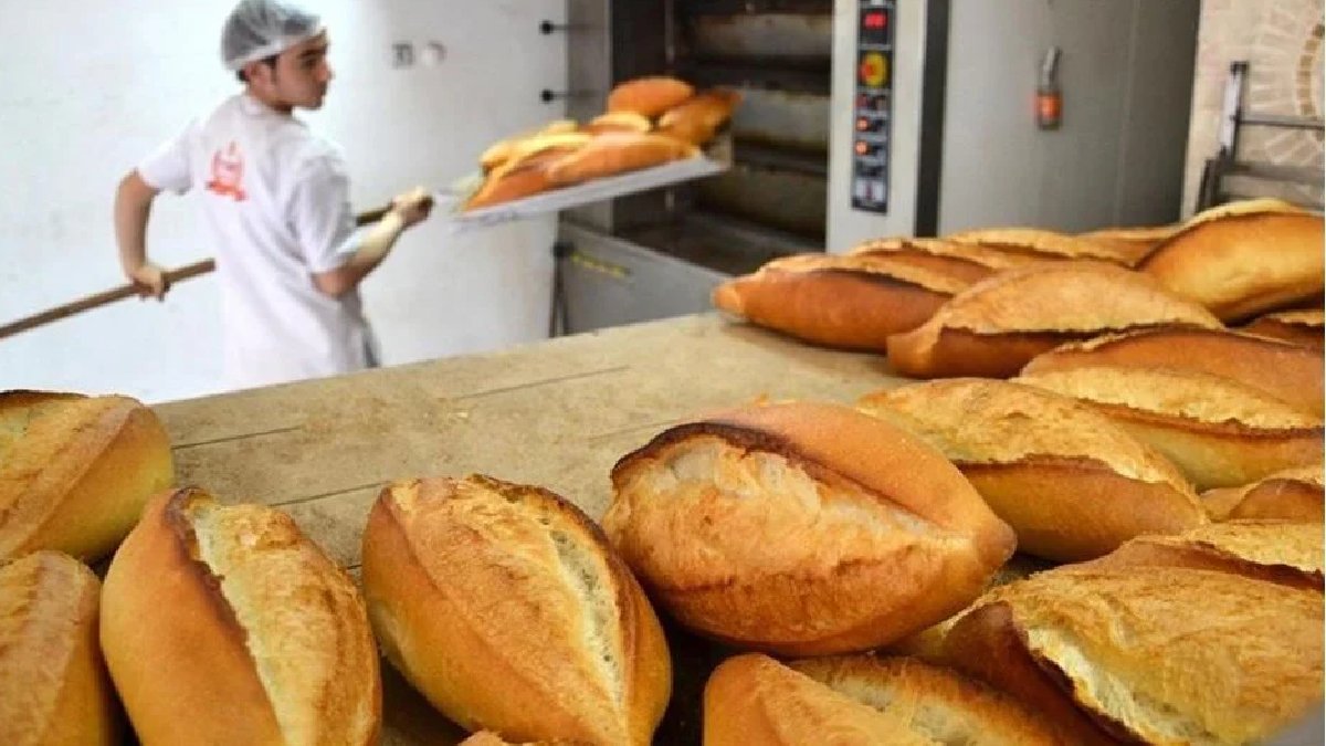 'Sanayi tipi fırınların olduğu konutlar büyük risk altında' uyarısı: Binayı 10 yılda eritiyor