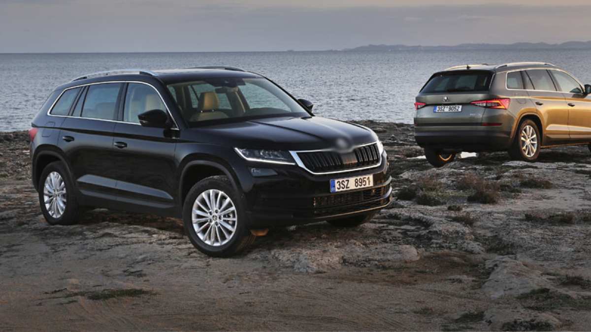 Türkiye'de herkes artık Mercedes, BMW yerine o markayı almaya başladı! Hem daha ucuz hem de lüks