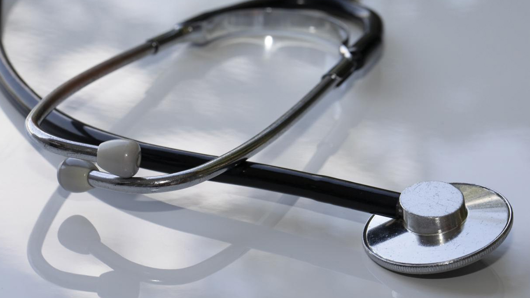 2024-TUS 1. dönem yerleştirme sonuçları açıklandı