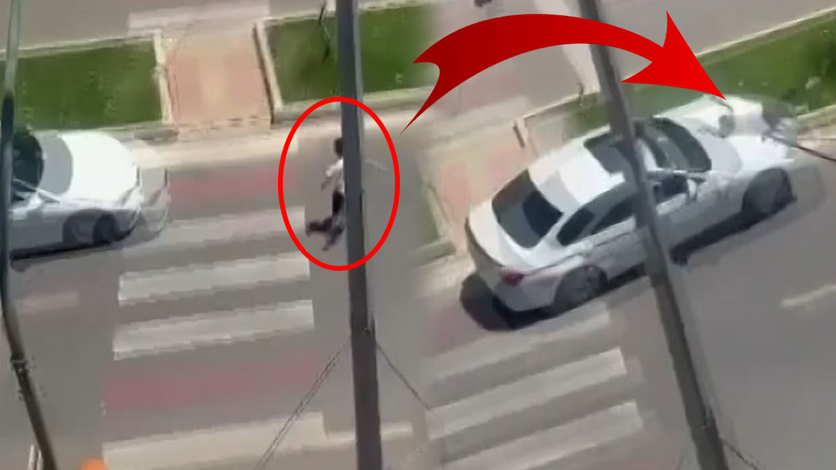 Sürücüler levhaları bilmiyor: Ehliyet alma şartları zorlaştırılmalı! Ölümlü kaza sayısı zirve yaptı