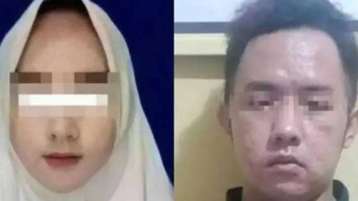 Damat, evlendikten 12 gün sonra hayatının şokunu yaşadı! Evlendiği eşi meğer...