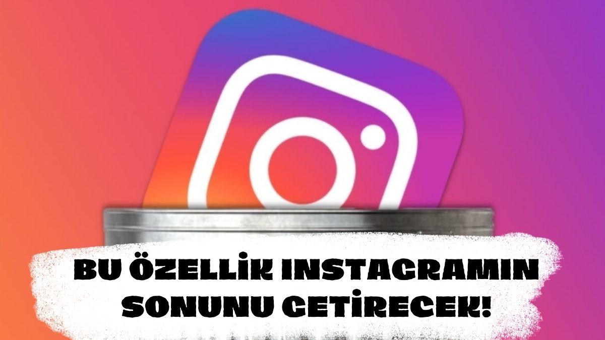 Instagram zorla reklam izletecek! Reklam molası özelliği geliyor... Reklamı atla tuşu olmayacak