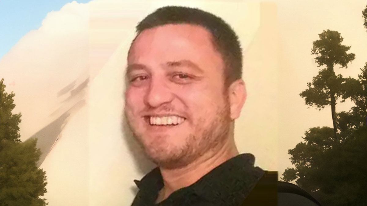 Depremden sonra göç ettiği ülke, hayatının sonu oldu! Cenazesi Türkiye'ye getirilmeye çalışılıyor