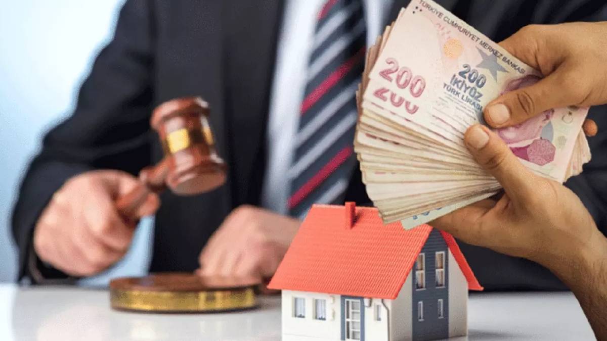 Ev sahipleri ve kiracıları ilgilendiren karar! Kiraya yeniden zam sınırı geliyor mu? Bakan Şimşek son noktayı