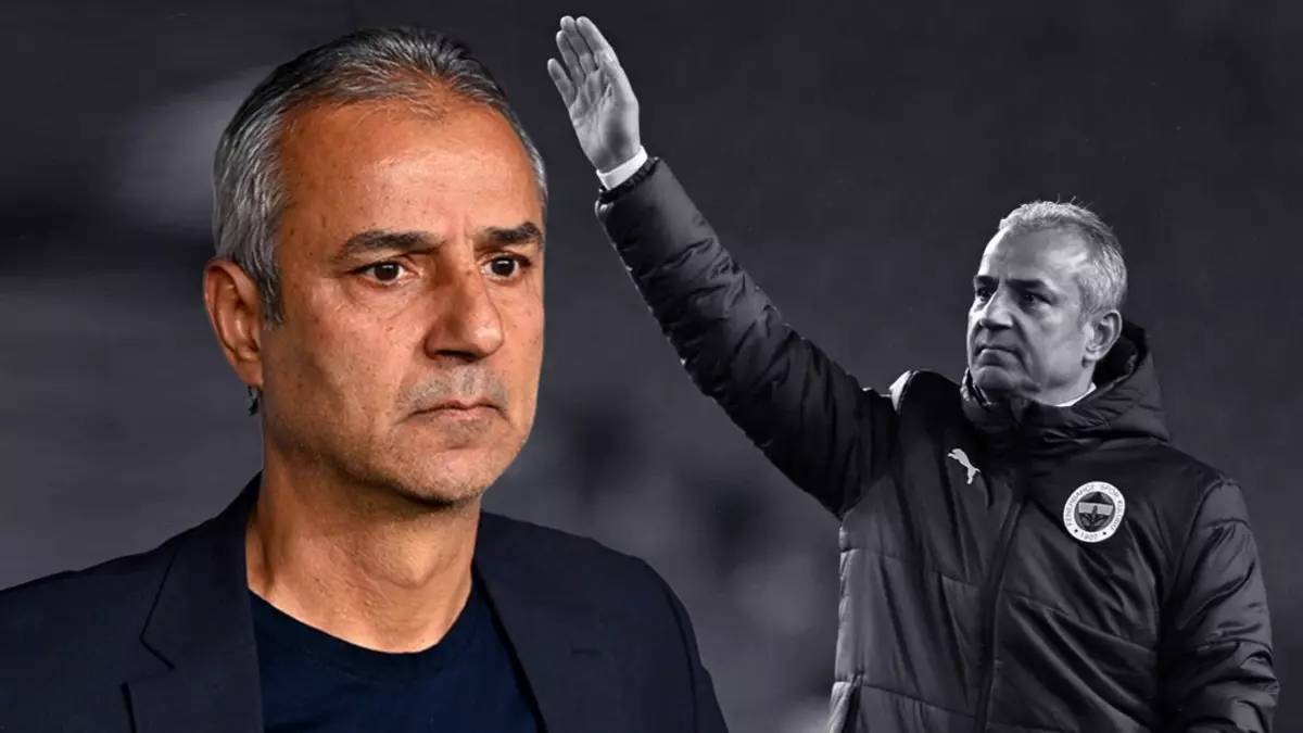 İsmail Kartal sessizliğini bozdu! Kalp krizi mi geçirdi? Resmen açıkladı...