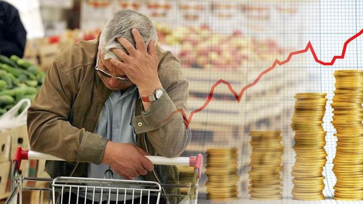 AK Parti'den emekli ve asgari ücretlilere kötü haber: Ek zam ve kök maaş düzenlemesi yok