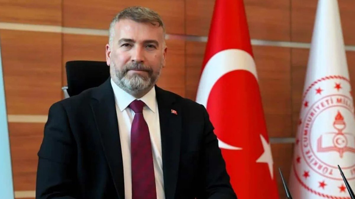 MEB'den yeni müfredat açıklaması: Yabancı dil çalışmamız yok