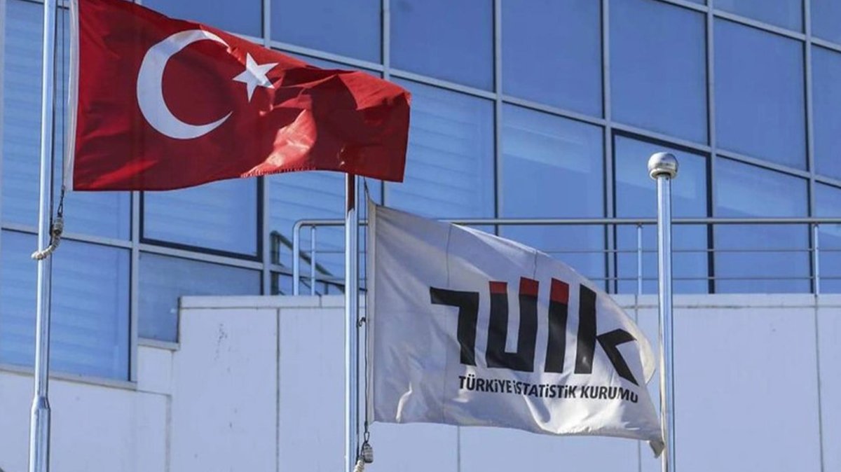 DİSK'ten, TÜİK yöneticileri hakkında suç duyurusu
