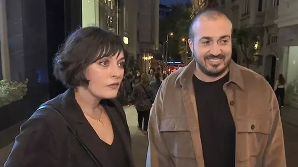 Ezgi Mola'dan hayranlarına üzen haber! Dizi-film projesi tekliflerini birer birer geri çeviriyor