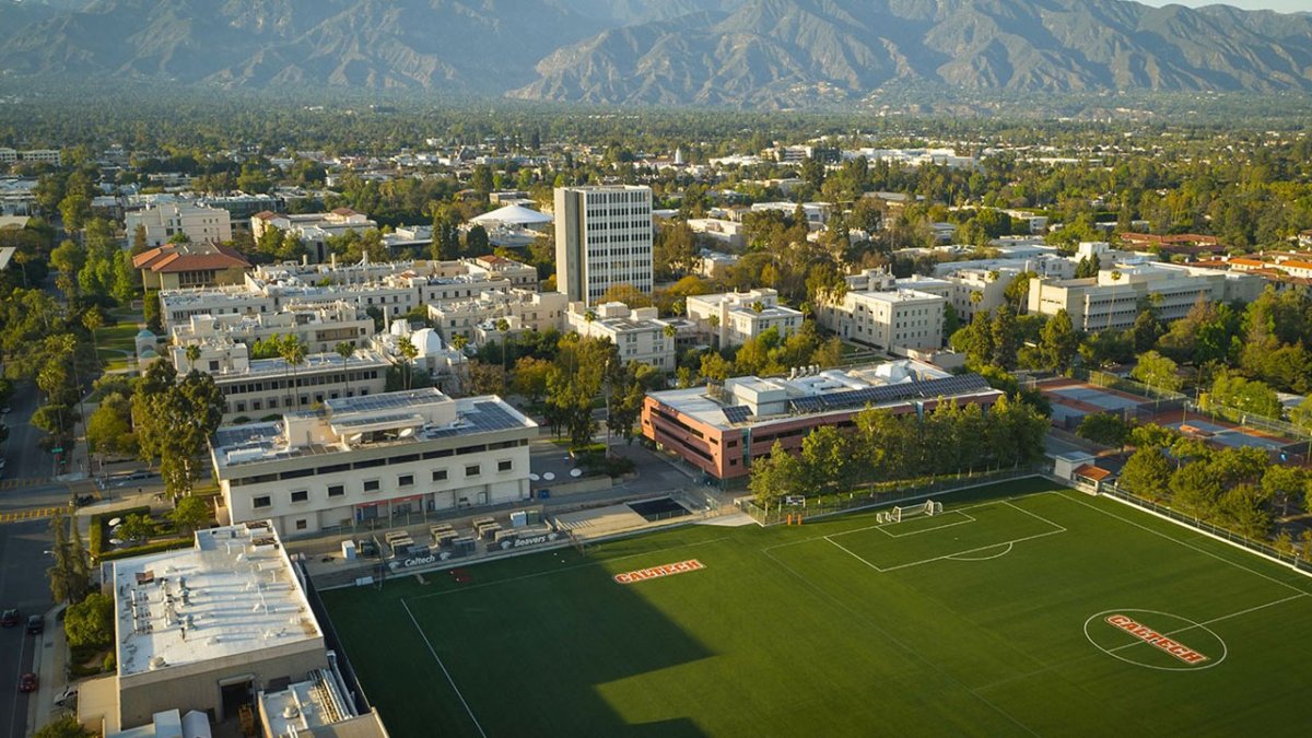 Dünyanın en iyi üniversiteleri açıklandı: Türkiye'den 5 üniversite ilk 500'de