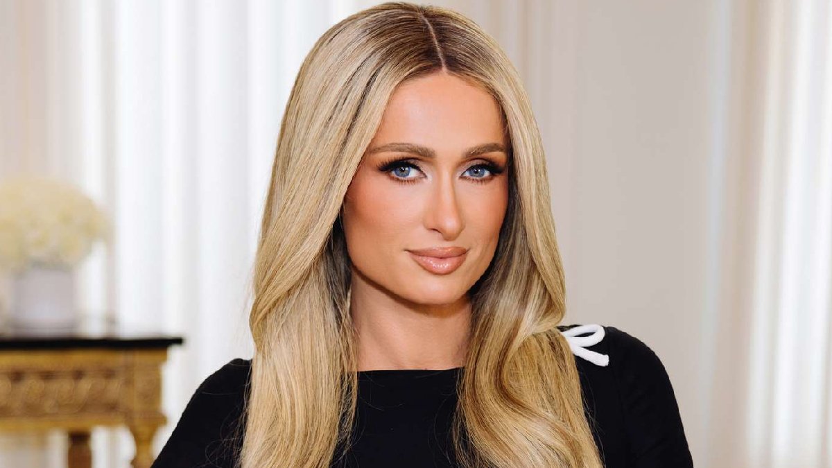 TikTok’a siber saldırı: Ünlülerin hesapları ele geçirildi