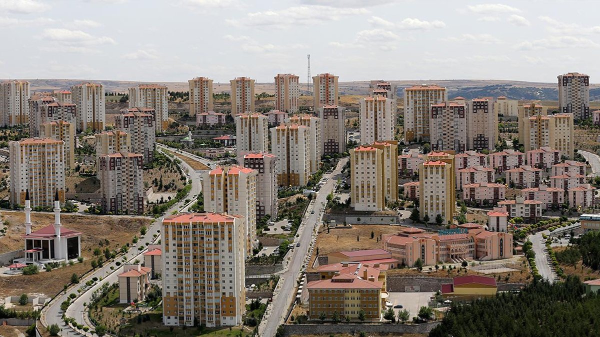 Kira artış sınırı 1 Temmuz'da sona eriyor: En az yüzde 65 zam gelecek