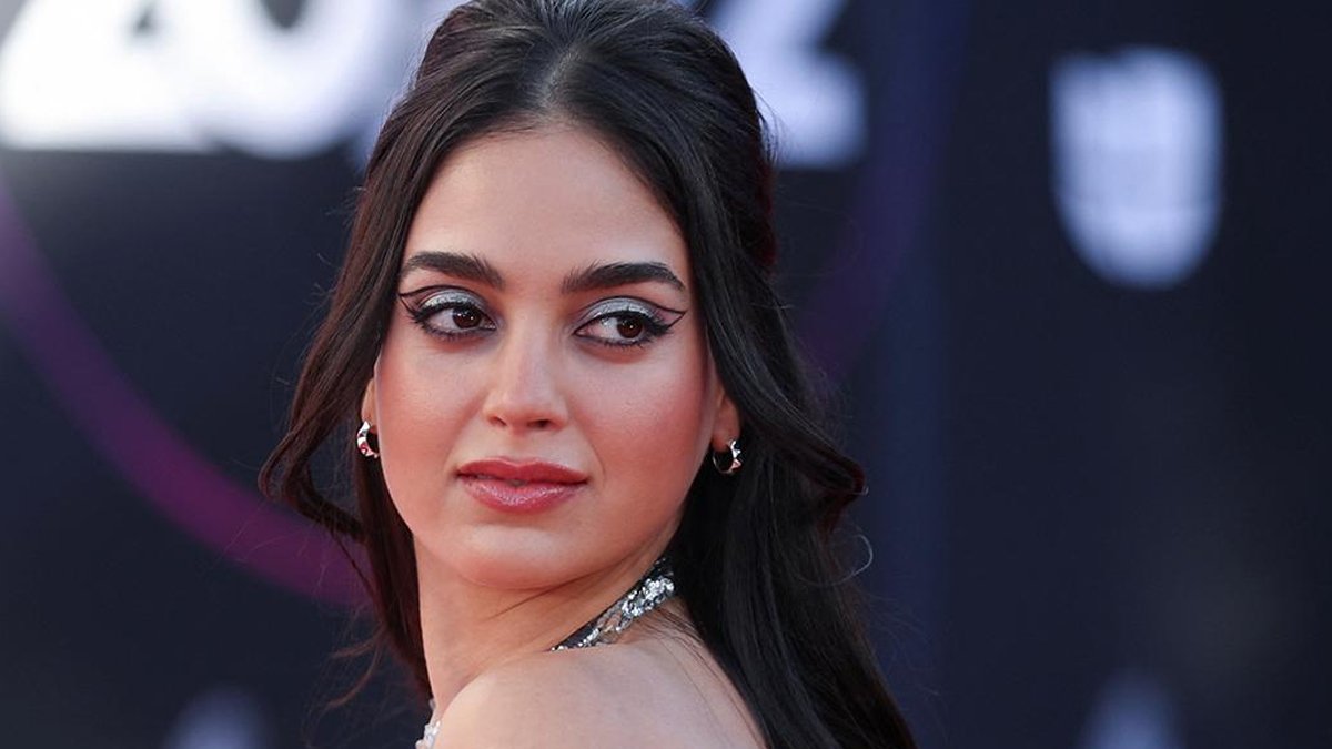 Gazze desteği nedeniyle işinden olan oyuncu geri adım atmıyor!