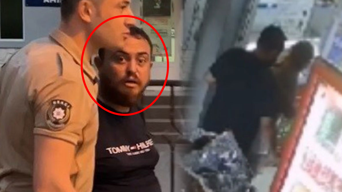 'İstesem kalbine saplardım' diyen sanık, meğer savunmasını değiştirmiş! Haksız tahrikten yararlanmaya çalışmış