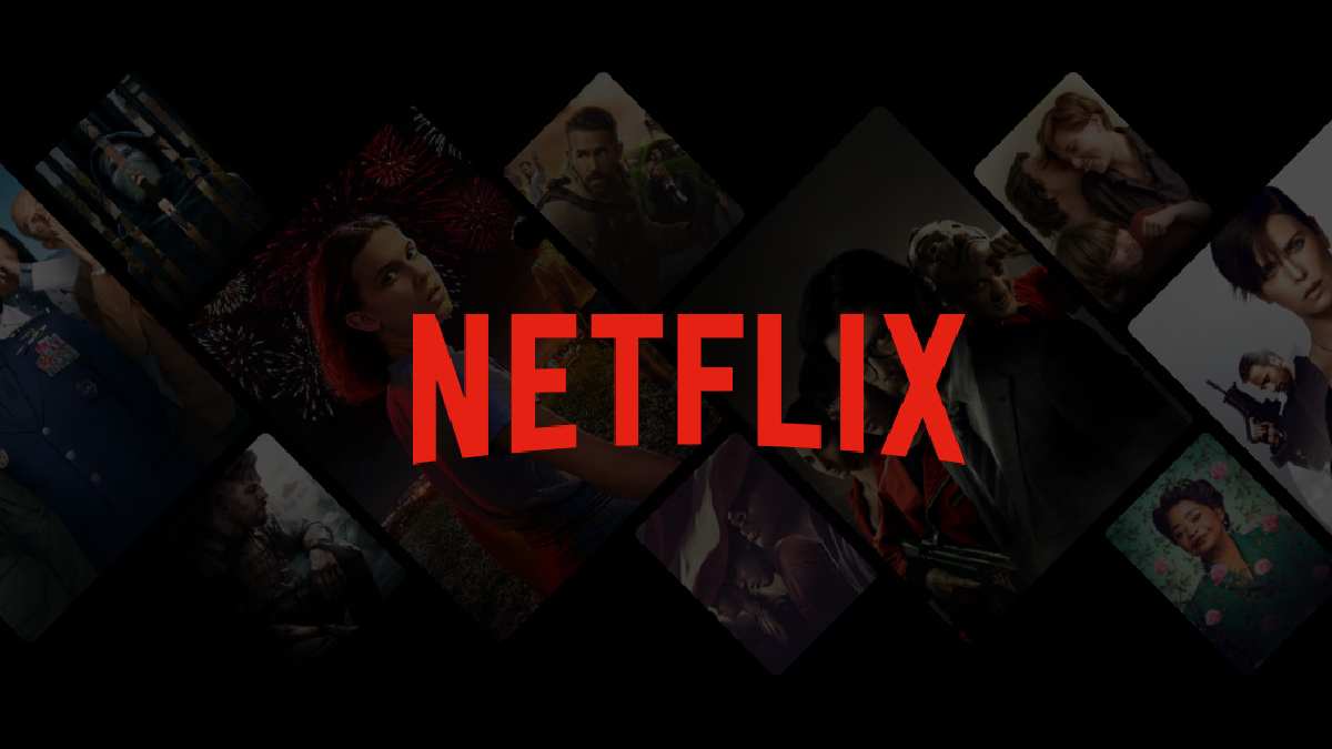 Netflix resmen duyurdu! Fenerbahçe'nin efsane isminin filmi çekilecek: "Tüm dünyaya yayılan bir başarı hikayesi..."