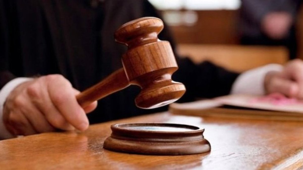 Mahkemeden emsal karar: Bakanlığın izin vermediği doğum sonrası yarı zamanlı çalışma hakkını kazandı