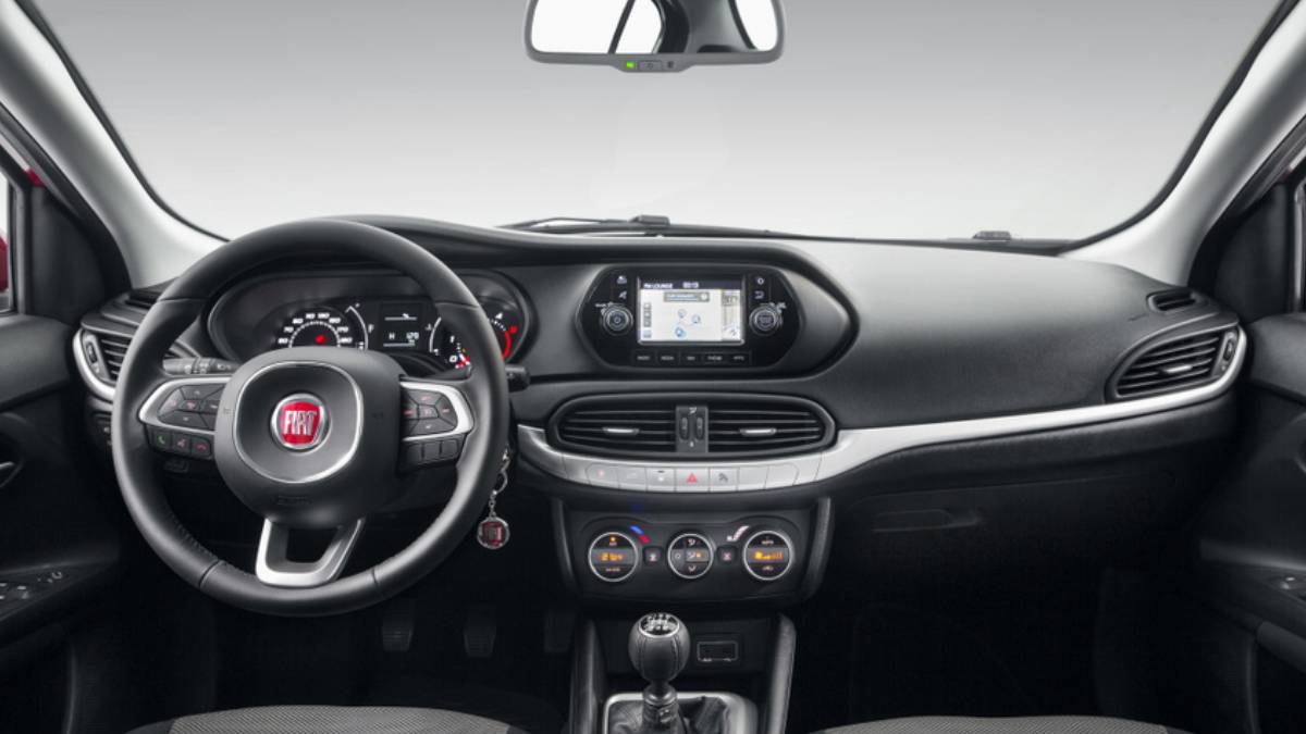 Fiat Egea'da 7 Temmuz çılgınlığı! Fiyatı tam 245 bin lira birden indi: Sıfır araba almak hiç bu kadar kolay olmamıştı