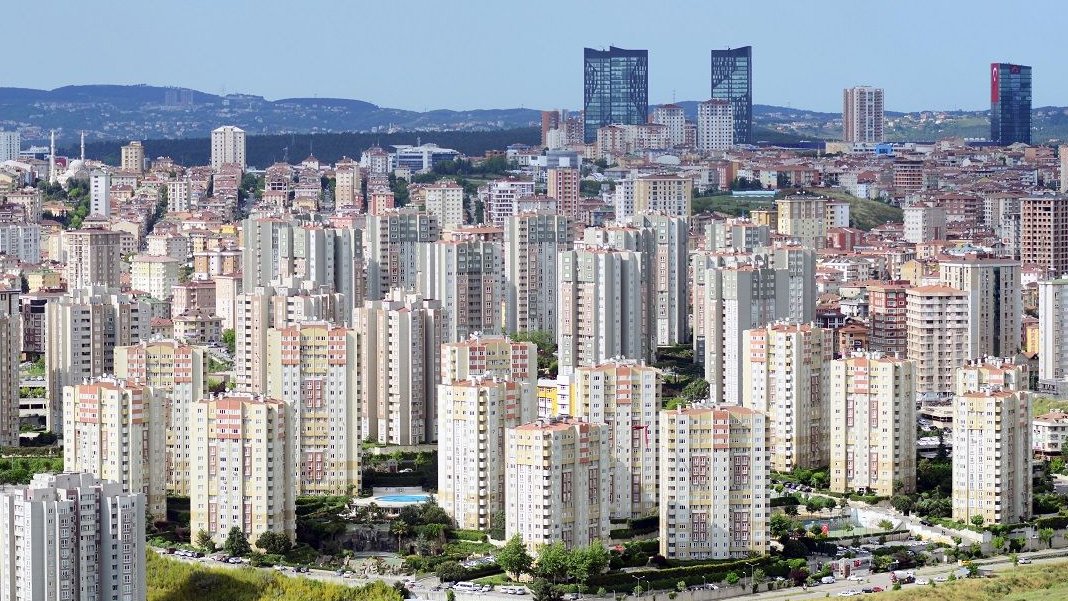 Квартиры в локбатане. Emlak az. Premium residential complex. Emlak az. Qedirxum bineqedi.