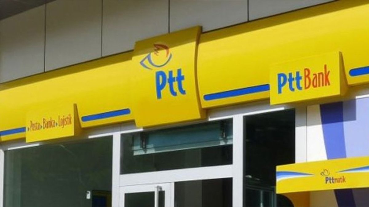 PTT personeline yemek ücreti güncellemesi: Rakam sosyal medyada tartışma başlattı