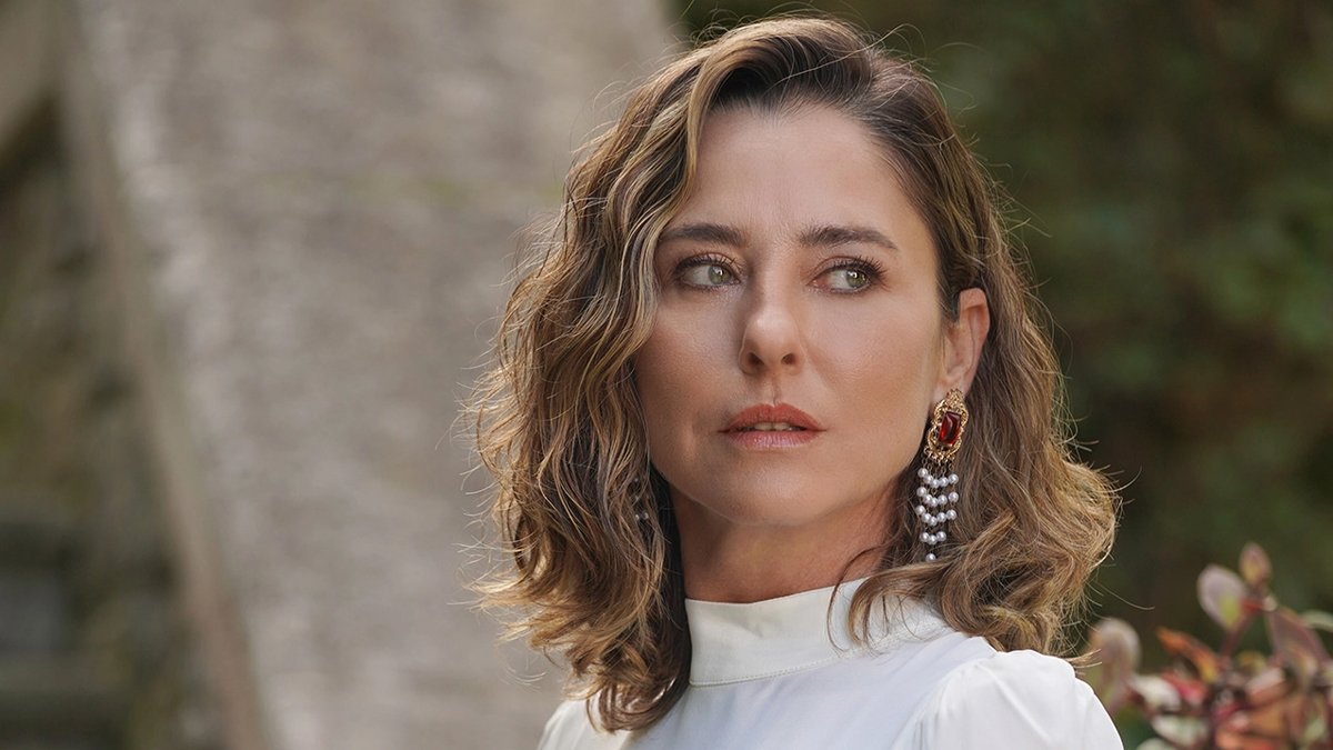 Ece Uslu'nun yeni projesi belli oldu