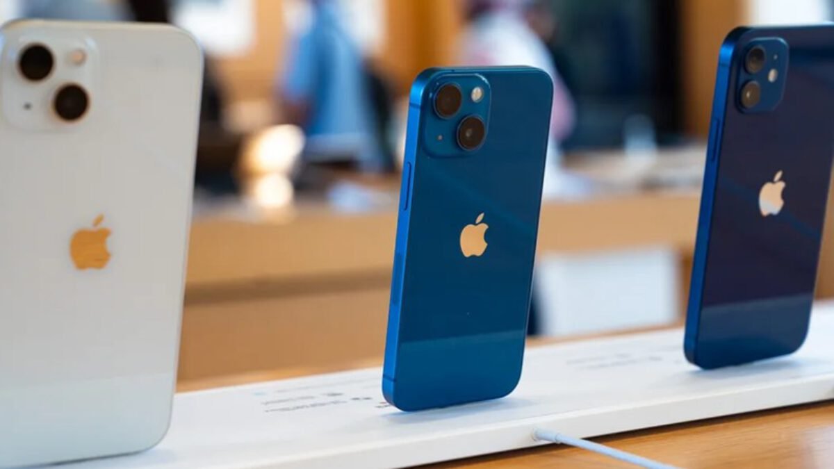 Garanti kapsamından çıkarıldı! Binlerce Apple kullanıcısına kötü haber: Artık servis ücreti ödeyeceksiniz