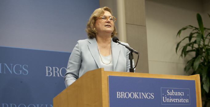 Sabancı Holding'in ilk altı ayda satışları yüzde 22 arttı