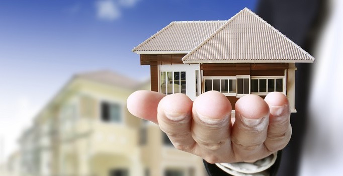 "Konut hesabı"na başvurular başlıyor