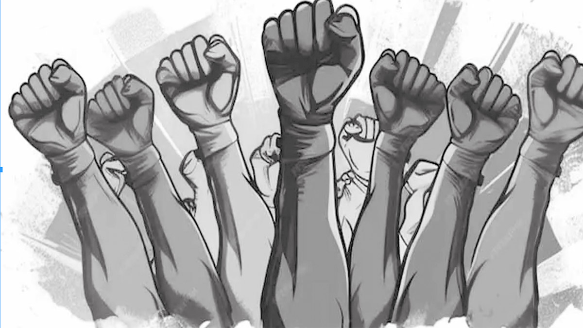 Hangi İslam ve hangi demokrasi