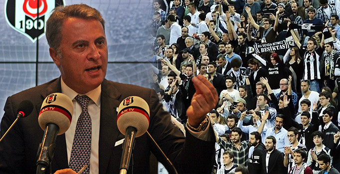 Kulüpler deplasman yasağının kalkmasına ne tepki verdi?