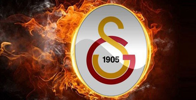 Galatasaray'da bir transfer daha: Hollandalı Aslan oldu!